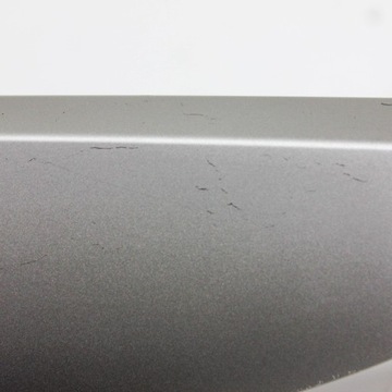 9205364 LIŠTA ZDOBENÁ KOKPIT 228 I 180 2015 BMW 2 CABRIO (F23)