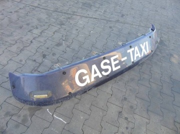 MAN M2000 18.264 97р СОЛНЦЕЗАЩИТНЫЙ КОЗЫРЕК