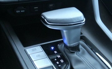 Hyundai Elantra VII Sedan 1.6 MPI 123KM 2022 Hyundai Elantra Salon Polska, Faktura VAT 23, CVT, Fluid Metal, 123KM 1.6, zdjęcie 16