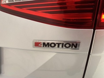 Volkswagen Passat B8 Variant 2.0 TDI SCR 240KM 2016 Volkswagen Passat B8 (2014-) Volkswagen Passat, Sa, zdjęcie 9