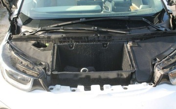 BMW i3 Hatchback i3 Facelifting s94 Ah R2 (Range Extender) 183KM 2018 BMW i3 Hybryda Plug-in 184KM, zdjęcie 6