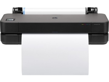 Ploter HP DesignJet T230