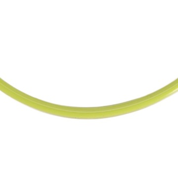 Bluetooth 5.3 беспроводные наушники с шумоподавлением ipx4 водонепроницаемые двойной микрофон