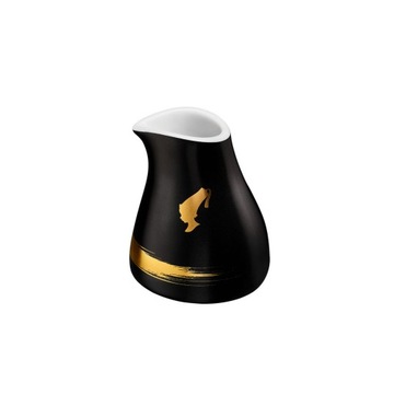 Julius Meinl Luxury - Dzbanuszek do mleka 40 ml