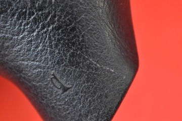 ПОДУШКА БЕЗОПАСНОСТИ ВОДИТЕЛЯ 1M0880201K SEAT TOLEDO 2 II 99-06