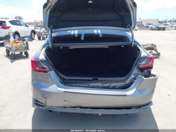 Toyota Camry IX 2025 Toyota Camry XSE 2025 2.5l 2.5 Hybryda 184KM, zdjęcie 4