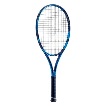 RAKIETA TENISOWA BABOLAT PURE DRIVE 26 JR L1 2021