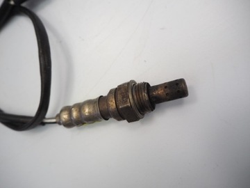 HONDA CB 600 F HORNET PC41 07-13 ЛЯМБДА-ЗОНД