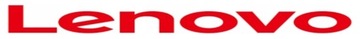 Беспроводные наушники Lenovo X3 PRO с костной проводимостью