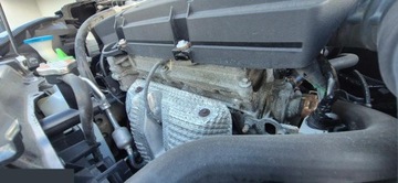 Suzuki SX4 II S-cross 1.6 VVT 120KM 2015 Suzuki SX4 S-Cross 1.6 Premium Plus 4WD 120KM 2015r, zdjęcie 33