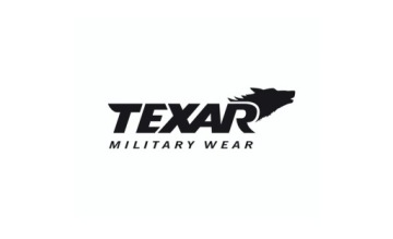 Контейнер для воды HYDRATION PACK 2,5 л Texar Camelbak 40x17 см