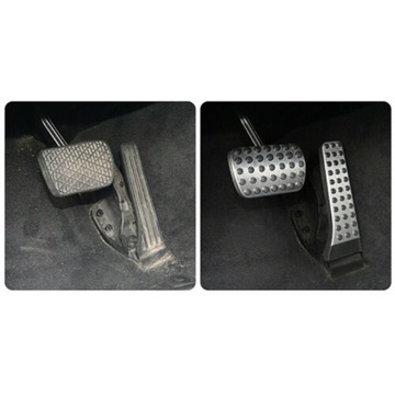KRYT PRO MERCEDES-BENZ C E S W222 W205 W213 R172