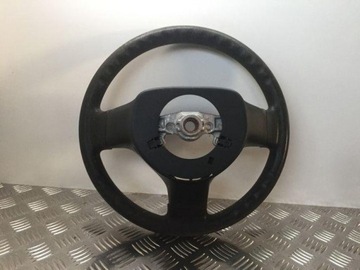 GS12001840 VOLANT 1.0 KGB10 50 2006 TOYOTA AYGO (_B1_)
