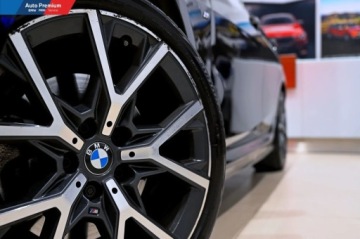 BMW Seria 2 G42-U06 Active Tourer 1.5 218i 136KM 2021 BMW Seria 2 218iFotel SportowyM SportShadow LineLED Fog LightsStep Tronic, zdjęcie 20