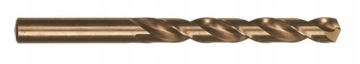 WIERTŁO DO METALU 1,5 MM KOBALTOWE RICHMANN C9815