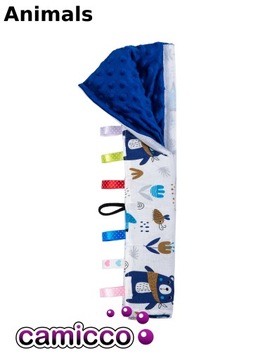 ЗАЩИТА НА ГОЛОВНИК, КРЫШКА на ограждение для коляски MINKY