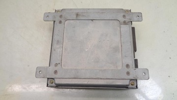 JEDNOTKA MOTORU MAZDA DEMIO I 1.5B55 KW75 KM 01R DC3567880B 112900-0201