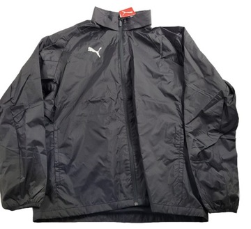 Puma Kurtka LIGA Training Rain Jacket r. XXL