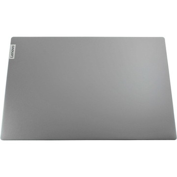 KLAPA MATRYCY DO LENOVO IDEAPAD 5 15ALC05 15ARE05 / GREY