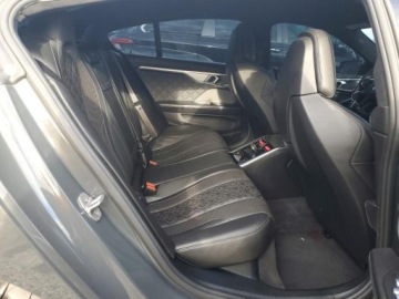 BMW 2023 BMW M8 2023r., Competition xDrive, od ubezpieczalni 4.4 Benzyna 625KM, zdjęcie 8