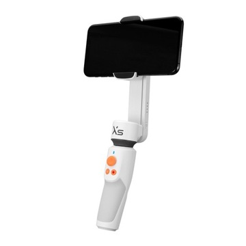ZHIYUN SMOOTH-XS Белый