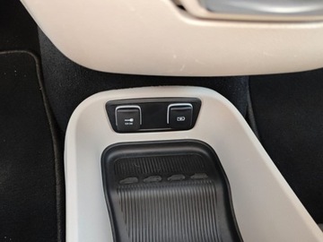 Chrysler Pacifica II 2021 chrysler pacifica TOURING L, V6 3.6l benzyna 287KM, Automat, Dokumentacja, zdjęcie 10