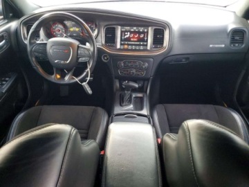 Dodge Charger VII 2022 Dodge Charger RT 2022 5.7 Benzyna 370KM, zdjęcie 8