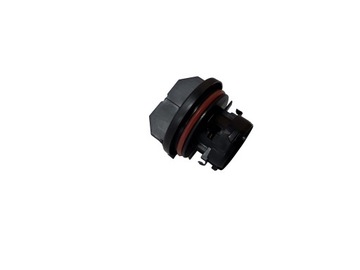 ORG OPRAWKA ŻARÓWKI KIER PRZ MERCEDES A0018261982