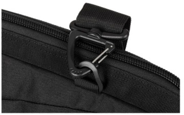 Кейс для оружия 5.11 42 SINGLE RIGLE CASE ЧЕРНЫЙ