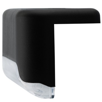 4x СОЛНЕЧНЫЕ СВЕТОДИОДНЫЕ ЛЕСТНИЧНЫЕ ЛАМПА НАРУЖНЫЕ ЛАМПЫ ДЛЯ ТЕРРАСНЫХ ЛЕСТНИЦ ВОДОНЕПРОНИЦАЕМЫЕ