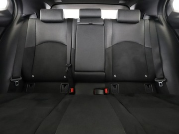 Lexus UX Crossover 250h 184KM 2019 Lexus UX FV23% 4x4 full LED navi klima auto kamera, zdjęcie 17