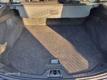 Volkswagen Tiguan I SUV Facelifting 2.0 TDI CR DPF BlueMotion 140KM 2018 Volvo V60 I 2.0 HDi 120 KM nawigacja alufelgi super stan gwarancja, zdjęcie 15