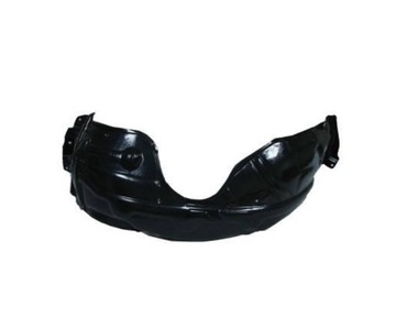 PODBĚH ANTIKOROZNÍ PŘEDNÍ LEVÉ DO TOYOTA CAMRY 2006-2009