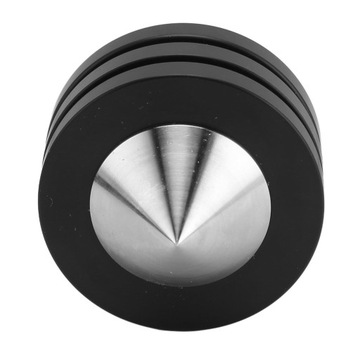 SP4937 4 шт. Изолирующие подушечки для ног с шипами динамиков