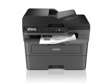 Лазерное устройство (моно) Brother MFC-L2802DN АПД, ДУПЛЕКС, LAN