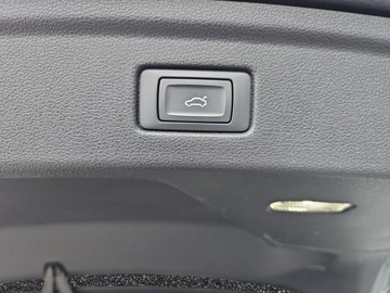 Audi A5 F5 Coupe Facelifting 2.0 45 TFSI 265KM 2022 Audi A5 Sportback Bang olufsen, matrixy, kamera cofania, tempomat, 2.0, zdjęcie 33