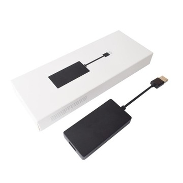 Для версии автомобильной системы Android