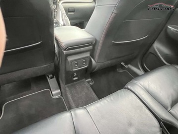 Mitsubishi Eclipse Cross SUV 1.5 T 163KM 2018 Mitsubishi Eclipse Cross 1.5163KMFull WersjaKamery 360 1.5 Benzyna 162KM, zdjęcie 25