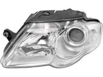 HELLA 1EL 247 014-011 Reflektor