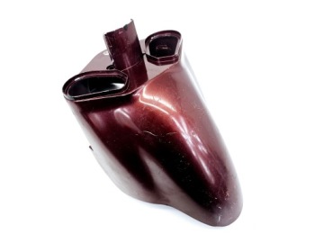 Yamaha Zest 50 80 błotnik przód