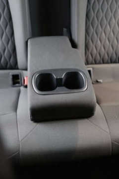 Toyota Corolla XII Sedan 1.8 Hybrid 122KM 2022 Toyota Corolla 1.8 Hybrid Comfort Gwarancja 1.8 Hybryda 122KM, zdjęcie 14