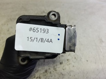 AUDI A4 B5 1.8 CÍVKA ZAPALOVACÍ 058905105