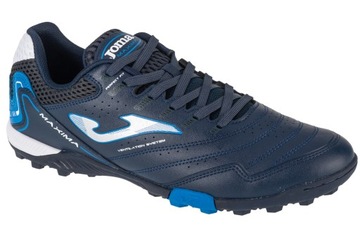JOMA MAXIMA 2303 TF (46) Męskie Turfy