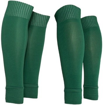 ФУТБОЛ ФУТБОЛЬНЫЕ ТРУБКИ ТРЕНИРОВКА НА МАТЧЕ ДЛЯ ЗАЩИТНИКОВ