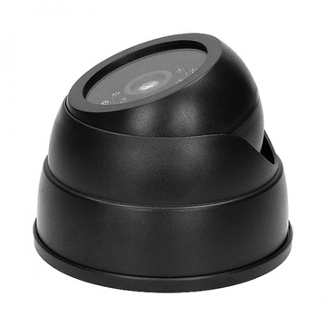 МАКЕТ КАМЕРЫ НАБЛЮДЕНИЯ С ИНФРАКРАСНОЙ М