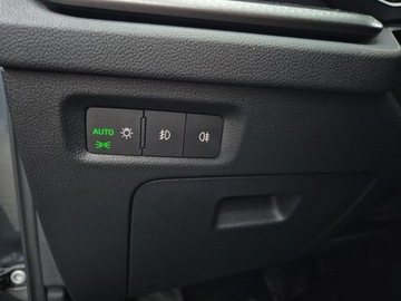 Skoda Octavia 2021 Skoda Octavia IV 2.0 TDI 150 KM SCR Ambition DSG S, zdjęcie 20