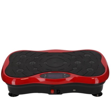 Вибрационная платформа ULTRA+ для занятий.