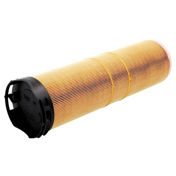 MANN-FILTER C12178/1 ВОЗДУШНЫЙ ФИЛЬТР DB E200CDI E2