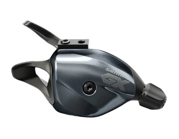 Manetka przerzutki SRAM GX Eagle Trigger 12rz rzędów 12s Lunar prawa