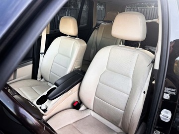 Mercedes GLK 2015 BARDZO ŁADNY MERCEDES BENZ GLK 250D R.PROD. 2015 130000KM FV 23%, zdjęcie 23